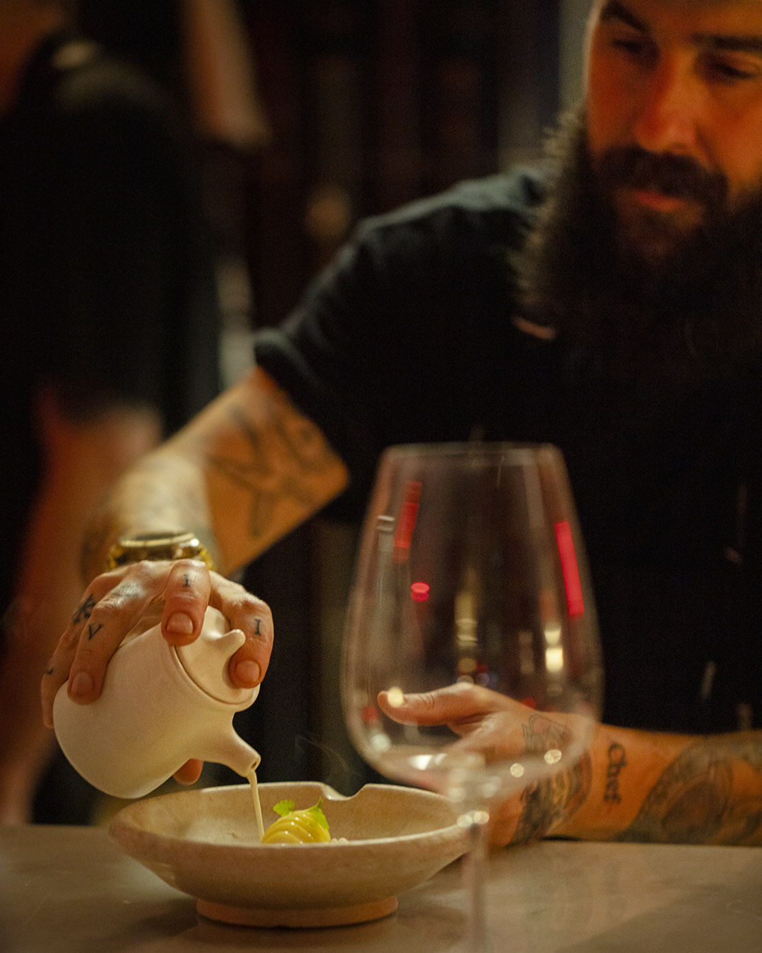 20260213 OLD SCHOOL 055