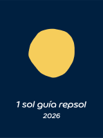 1 Sol Guía Repsol