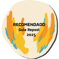 Mesa-de-trabajo-1@2x-1-768x800