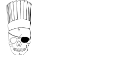 cropped-logo-elbar-blanco-1.png