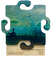 extragastro-urbano-extremadura-fitur-2026