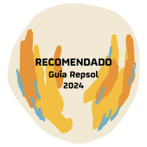 recomendado-guia-repsol-2024-768x768